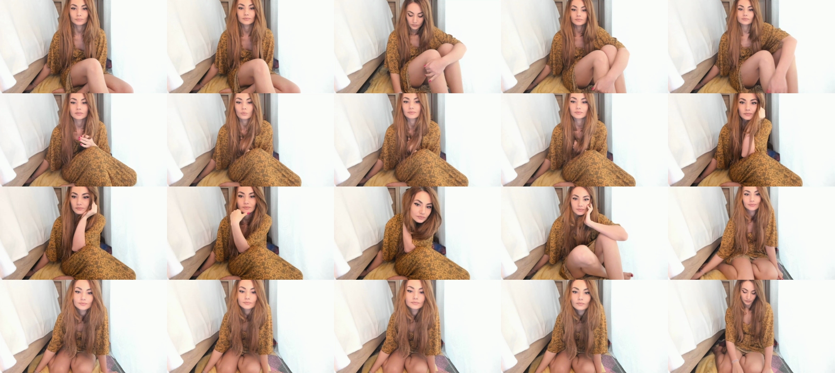 zaraagnes  26-01-2022